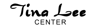 Asiatisk YogaMassage Logo
